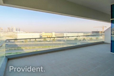 Apartment in Dubai Healthcare City, Dubai 1 bedroom, 107.5 sq.m. № 2003 - photo 5