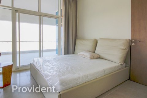 Apartment in Dubai Healthcare City, Dubai 1 bedroom, 107.5 sq.m. № 2003 - photo 7