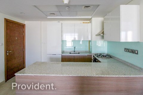 Apartment in Dubai Healthcare City, Dubai 1 bedroom, 107.5 sq.m. № 2003 - photo 4