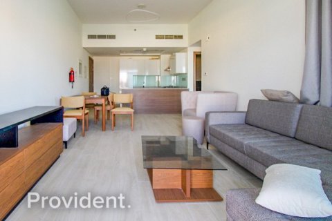Apartment in Dubai Healthcare City, Dubai 1 bedroom, 107.5 sq.m. № 2003 - photo 3