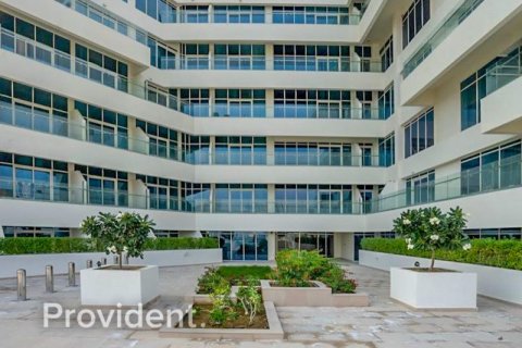 Apartment in Dubai Healthcare City, Dubai 1 bedroom, 107.5 sq.m. № 2003 - photo 9