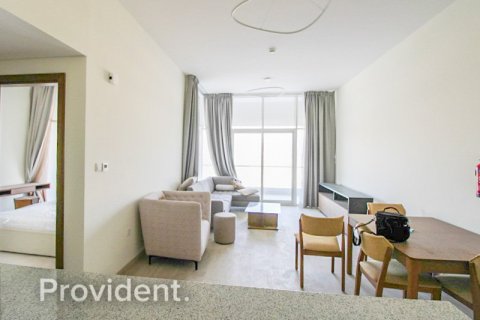 Apartment in Dubai Healthcare City, Dubai 1 bedroom, 107.5 sq.m. № 2003 - photo 2