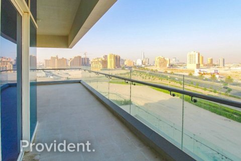 Apartment in Dubai Healthcare City, Dubai 1 bedroom, 107.5 sq.m. № 2003 - photo 1