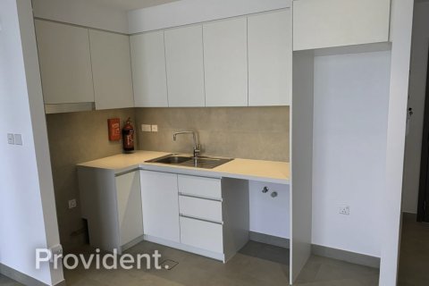 Apartment in Dubai Creek Harbour (The Lagoons), Dubai 1 bedroom № 2004 - photo 7