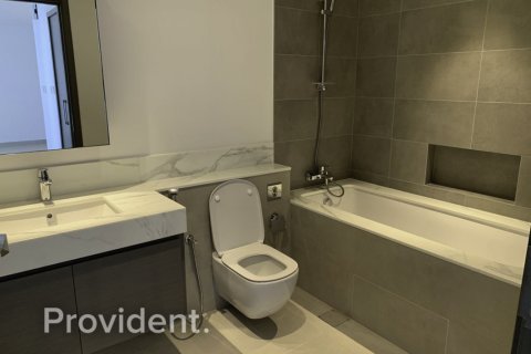 Apartment in Dubai Creek Harbour (The Lagoons), Dubai 1 bedroom № 2004 - photo 12