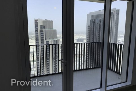 Apartment in Dubai Creek Harbour (The Lagoons), Dubai 1 bedroom № 2004 - photo 10