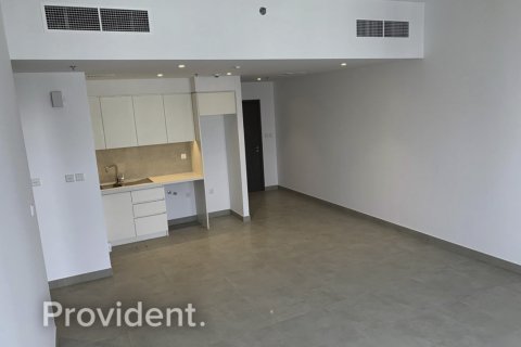 Apartment in Dubai Creek Harbour (The Lagoons), Dubai 1 bedroom № 2004 - photo 3