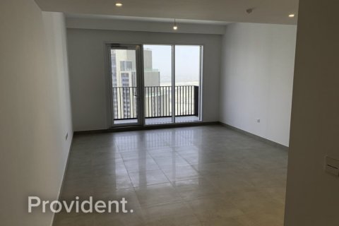Apartment in Dubai Creek Harbour (The Lagoons), Dubai 1 bedroom № 2004 - photo 8