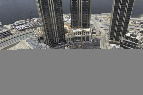 Apartment in Dubai Creek Harbour (The Lagoons), Dubai 1 bedroom № 2004 - photo 15