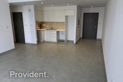 Apartment in Dubai Creek Harbour (The Lagoons), Dubai 1 bedroom № 2004 - photo 13