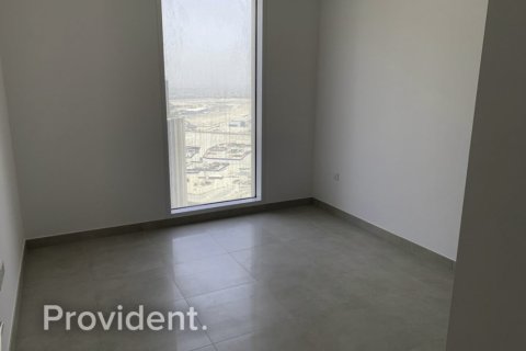 Apartment in Dubai Creek Harbour (The Lagoons), Dubai 1 bedroom № 2004 - photo 4