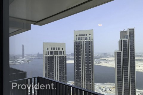 Apartment in Dubai Creek Harbour (The Lagoons), Dubai 1 bedroom № 2004 - photo 11
