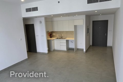 Apartment in Dubai Creek Harbour (The Lagoons), Dubai 1 bedroom № 2004 - photo 6