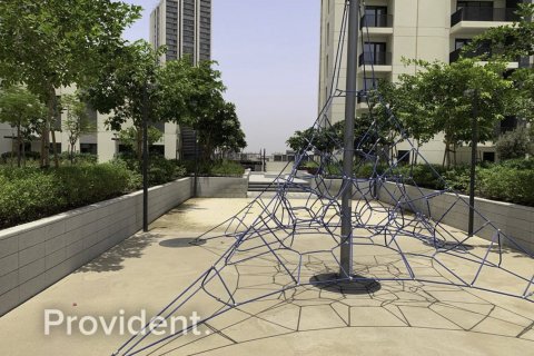 Apartment in Dubai Creek Harbour (The Lagoons), Dubai 1 bedroom № 2004 - photo 14