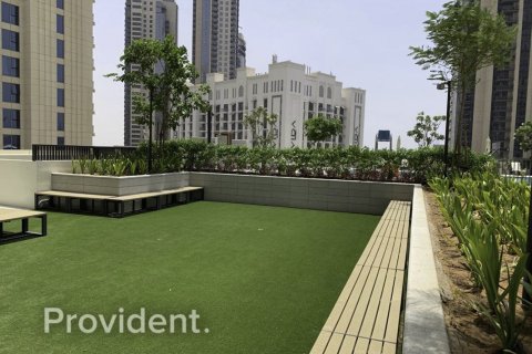 Apartment in Dubai Creek Harbour (The Lagoons), Dubai 1 bedroom № 2004 - photo 19