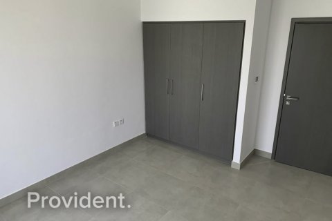 Apartment in Dubai Creek Harbour (The Lagoons), Dubai 1 bedroom № 2004 - photo 5