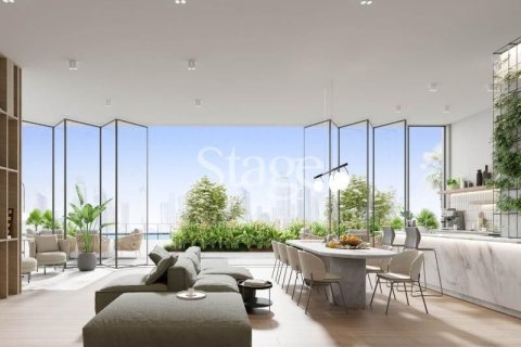 Apartamento en Dubai Hills Estate, Dubai, 1 dormitorio, 73 m², № 53950 - foto 11