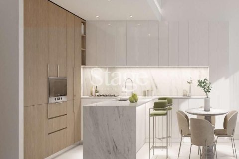 Apartamento en Dubai Hills Estate, Dubai, 1 dormitorio, 73 m², № 53950 - foto 6