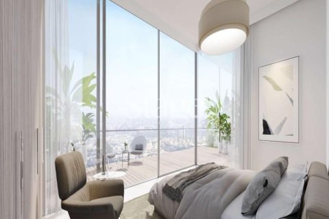Apartamento en Dubai Hills Estate, Dubai, 1 dormitorio, 73 m², № 53950 - foto 7