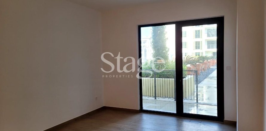 Apartment in Jumeirah, Dubai 1 bedroom, 77 sq.m. № 53957