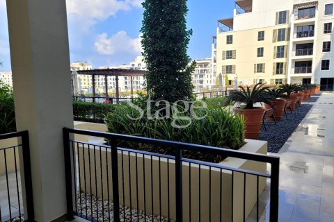 Apartment in Jumeirah, Dubai 1 bedroom, 77 sq.m. № 53957 - photo 7