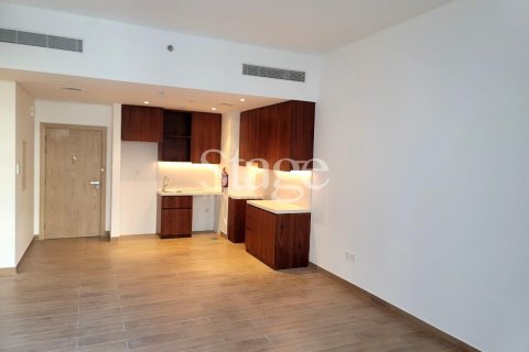 Apartment in Jumeirah, Dubai 1 bedroom, 77 sq.m. № 53957 - photo 4