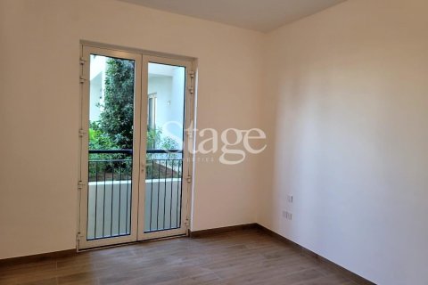 Apartment in Jumeirah, Dubai 1 bedroom, 77 sq.m. № 53957 - photo 2