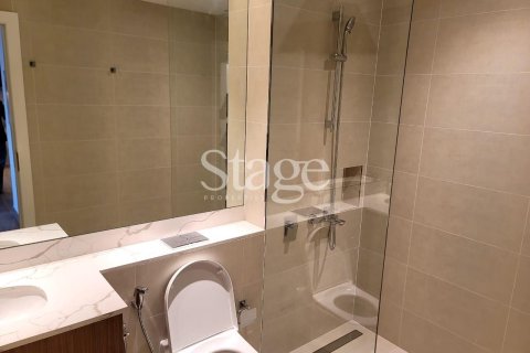 Apartment in Jumeirah, Dubai 1 bedroom, 77 sq.m. № 53957 - photo 6