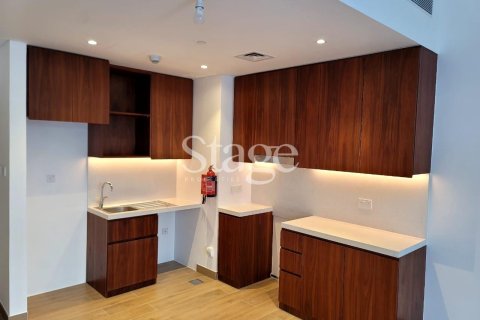Apartment in Jumeirah, Dubai 1 bedroom, 77 sq.m. № 53957 - photo 5
