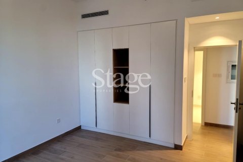 Apartment in Jumeirah, Dubai 1 bedroom, 77 sq.m. № 53957 - photo 3