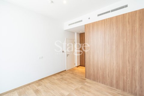 Apartment in Jumeirah Village Circle, Dubai 1 bedroom, 74 sq.m. № 53948 - photo 4