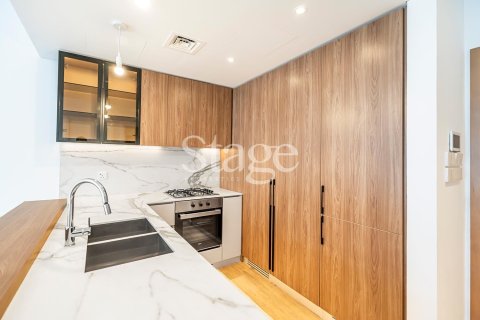 Apartment in Jumeirah Village Circle, Dubai 1 bedroom, 74 sq.m. № 53948 - photo 9