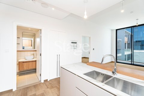 Apartment in Jumeirah Village Circle, Dubai 1 bedroom, 74 sq.m. № 53948 - photo 5
