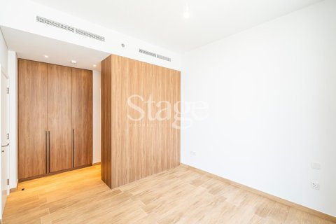 Apartment in Jumeirah Village Circle, Dubai 1 bedroom, 74 sq.m. № 53948 - photo 7