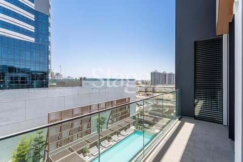 Apartment in Jumeirah Village Circle, Dubai 1 bedroom, 74 sq.m. № 53948 - photo 8