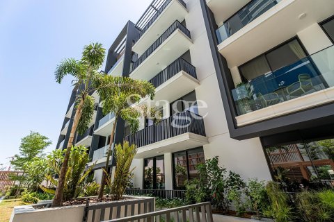 Apartment in Jumeirah Village Circle, Dubai 1 bedroom, 74 sq.m. № 53948 - photo 14
