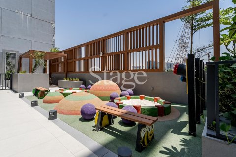 Apartment in Jumeirah Village Circle, Dubai 1 bedroom, 74 sq.m. № 53948 - photo 20