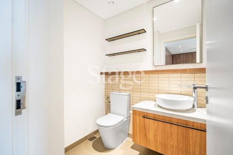 Apartment in Jumeirah Village Circle, Dubai 1 bedroom, 74 sq.m. № 53948 - photo 18