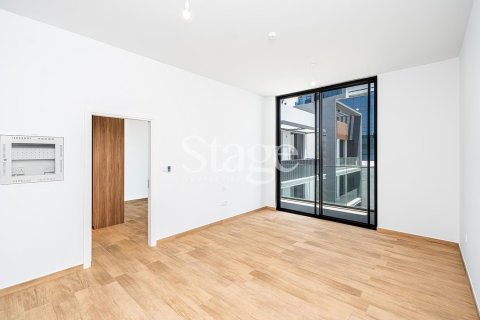 Apartment in Jumeirah Village Circle, Dubai 1 bedroom, 74 sq.m. № 53948 - photo 3