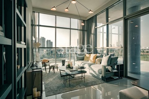 شقة في دبي 1غرف نوم, 86 م² رقم 53946 - صورة 9