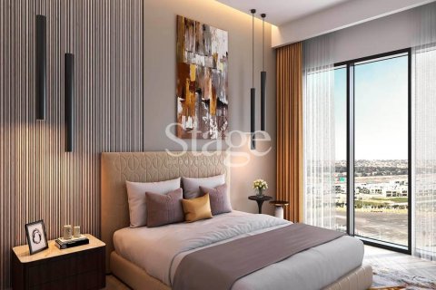 شقة في دبي 1غرف نوم, 86 م² رقم 53946 - صورة 6