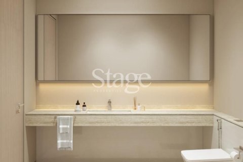 Apartamento en MAG 330 en Dubai Land, Dubai, 1 dormitorio, 74 m², № 53958 - foto 16