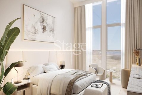 Apartamento en MAG 330 en Dubai Land, Dubai, 1 dormitorio, 74 m², № 53958 - foto 4