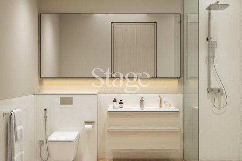 Apartamento en MAG 330 en Dubai Land, Dubai, 1 dormitorio, 74 m², № 53958 - foto 15