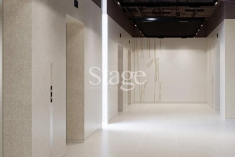 Apartamento en MAG 330 en Dubai Land, Dubai, 1 dormitorio, 74 m², № 53958 - foto 11