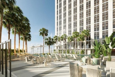 Apartamento en MAG 330 en Dubai Land, Dubai, 1 dormitorio, 74 m², № 53958 - foto 12