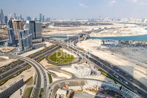 Appartement à DAMAC Towers by Paramount, Business Bay, Dubai, studio, 45 m², № 19797 - photo 6