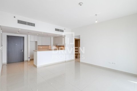 Apartment in Dubai Creek Harbour (The Lagoons), Dubai 2 bedrooms, 107 sq.m. № 19809 - photo 1