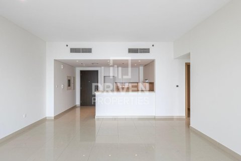 Apartment in Dubai Creek Harbour (The Lagoons), Dubai 2 bedrooms, 107 sq.m. № 19809 - photo 6