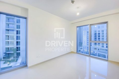 Apartment in Dubai Creek Harbour (The Lagoons), Dubai 2 bedrooms, 107 sq.m. № 19809 - photo 8